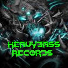 HEAVYBASS RECORDS