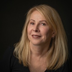 DeborahHolland