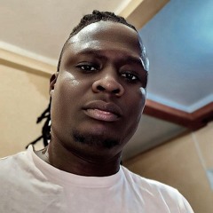 LMD BeatMaker
