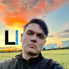 LIirik