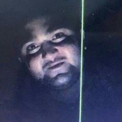 Arqam Tariq