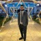 Mahmoud Saber