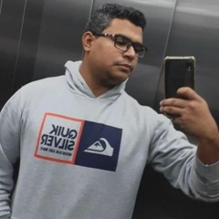 abraaoCrvlho.js
