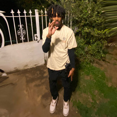 mbg_liljace