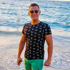 Mohamed Abdelftah XD