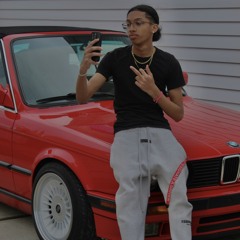 jayyy.e30