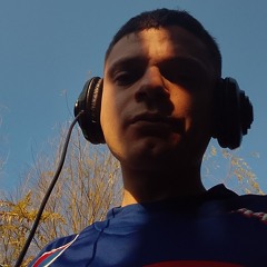 nahuel gz