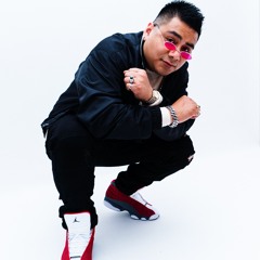 King-Rick El Murcielago