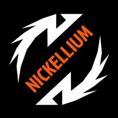 Nickellium