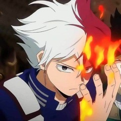 Yami Yami