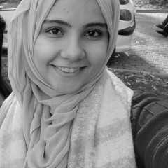 Mariam Dawoud