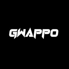 Gwappo
