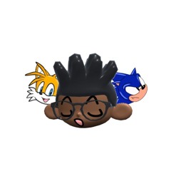 Amari Da Hedgehog