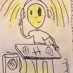 DJ Goderr