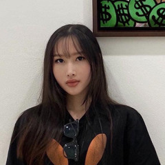 Việt Nga