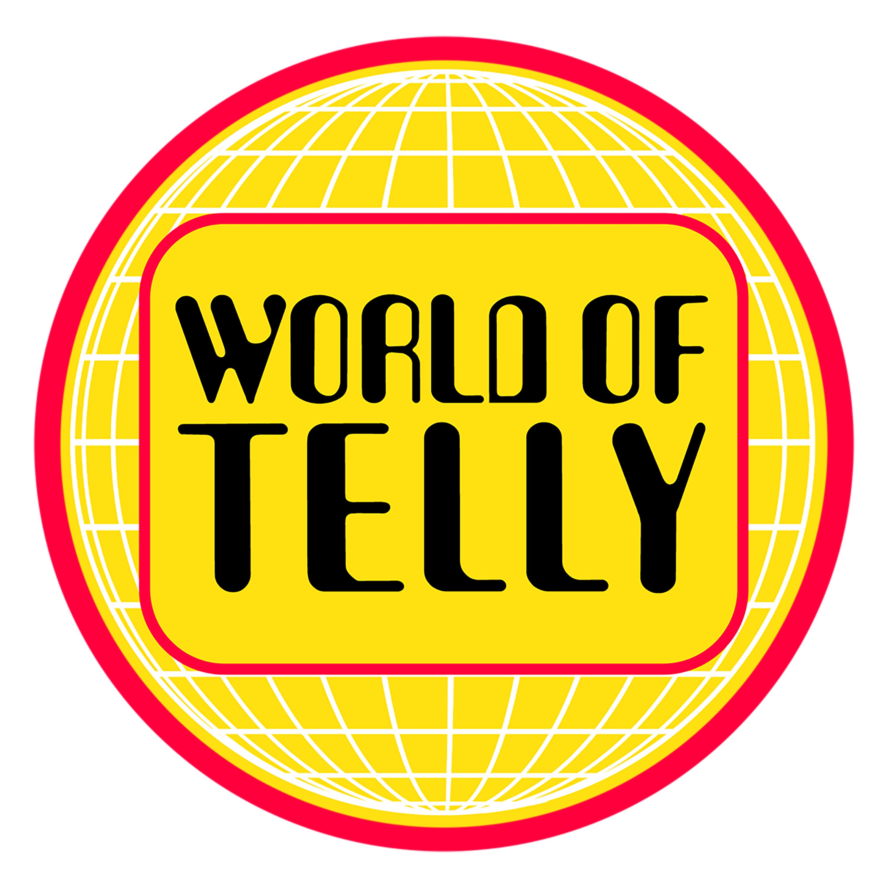 World of Telly