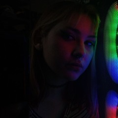 Emma.zoid