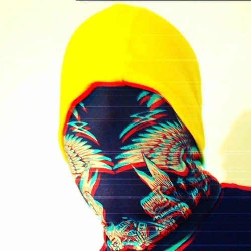 Stream Kias music | Listen to songs, albums, playlists for free on ...