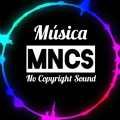 MNCS ♪ Official