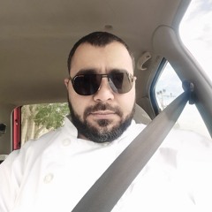 Eid Ali