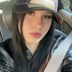 angie