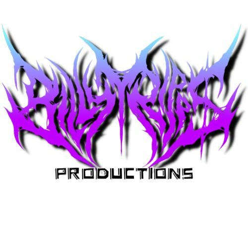 Billy Tripp$ Productions’s avatar