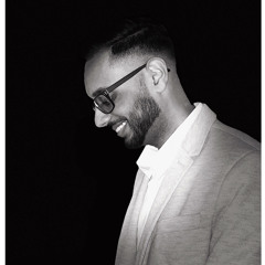 DJ Parth G.