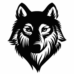 Wolf Music Booster