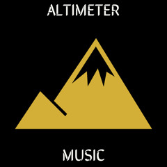 Altimeter Music