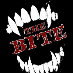 The Bite Band