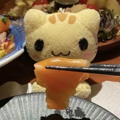 ＜コ:彡