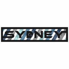 DJ Sydney