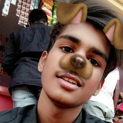 shivaaa