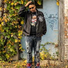 Dee Blaze - Black America