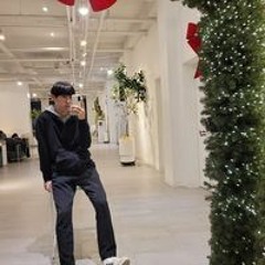 원서기