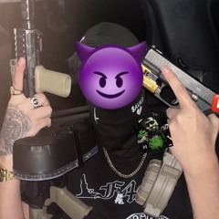 slimey🩸