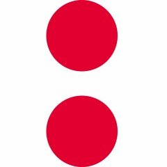 Tonkünstler-Orchester