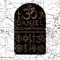 Daniel Friedman-Posner