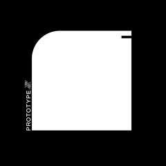 BLACKPHONE666