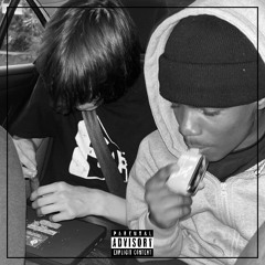 NSB ARCHIVE