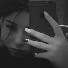 ‌‌🇭‌🇪 ‌🇦‌🇷‌🇹‌🇫‌🇴‌🇸 ‌🇹‌🇳‌‌🇪🖕