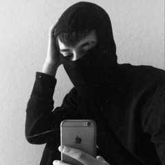 badx2e