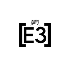 [enter]ENTITY