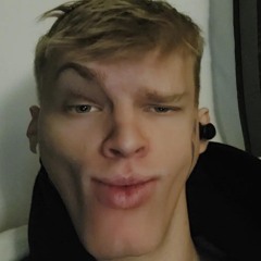 jeremioho