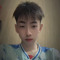 ninh