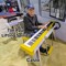 Tim Paul of Lifting Spirits through Music