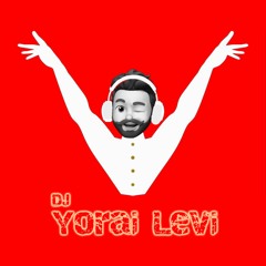 yorai levi