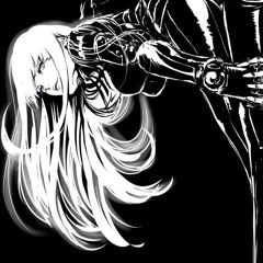 SELFKIlllEAD