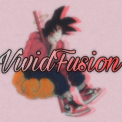 VividFusion