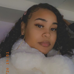 Thrill.tori
